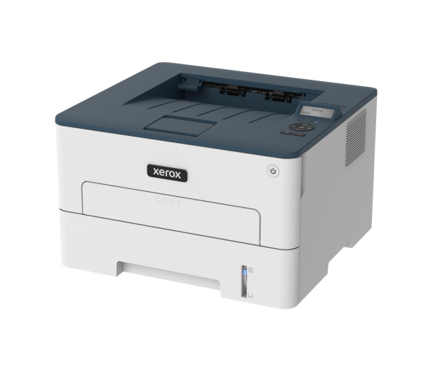 XEROX B230V/DNI B230V_DNI - 1145854 - zdjęcie 2
